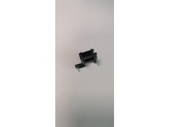 EI-1725  立式5+1+2PIN图2