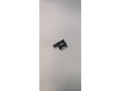 EI-1725  立式5+1+2PIN图4