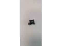 EI-1614  立式5+1+2PIN图3