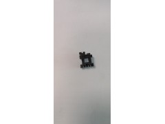 EI-1614  立式5+1+2PIN图2