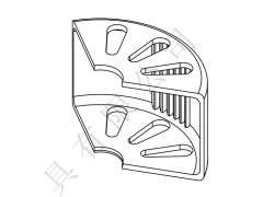 CASE 001图2
