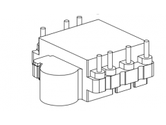 CASE 002图2