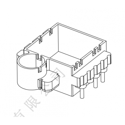 CASE 002