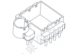 CASE 003图2