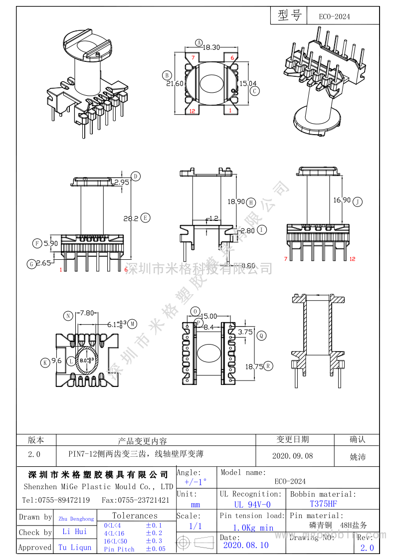 ECO-2024_1