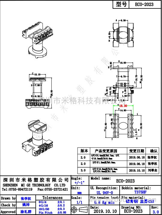 425d2332178ca925e106ff766fc3a99