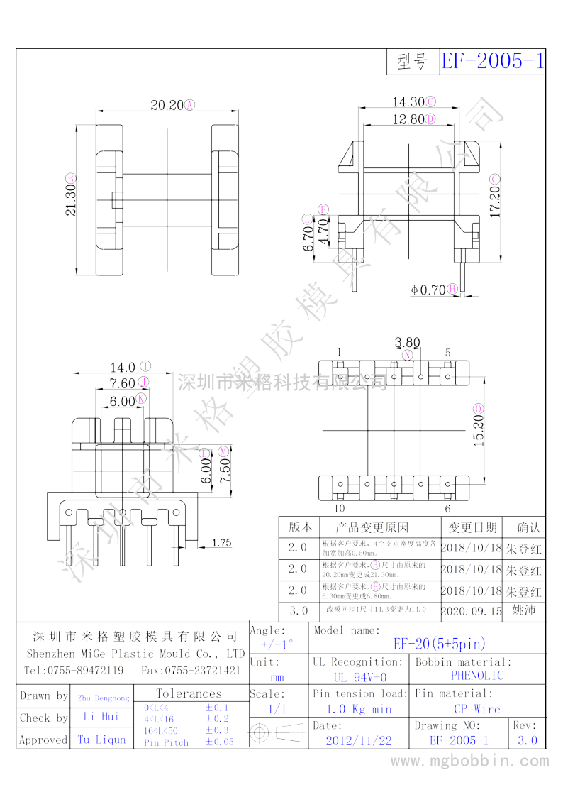 EF-2005-1-模型_1