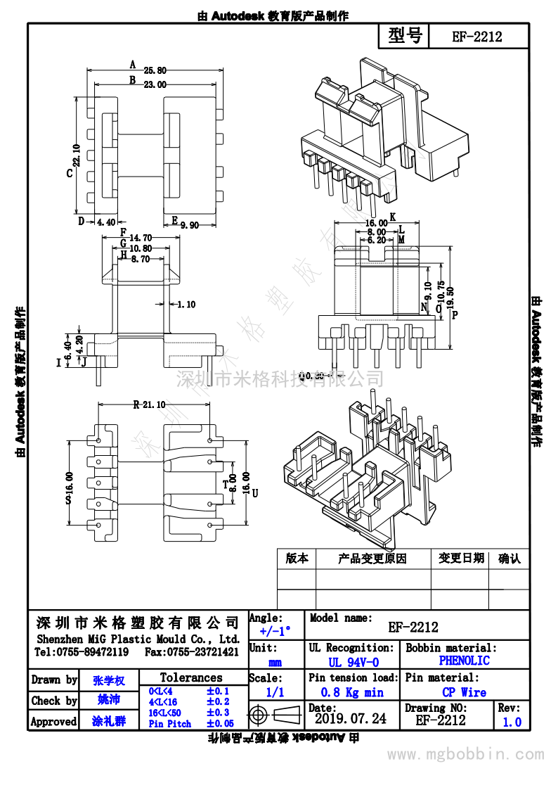 EF-2212_1