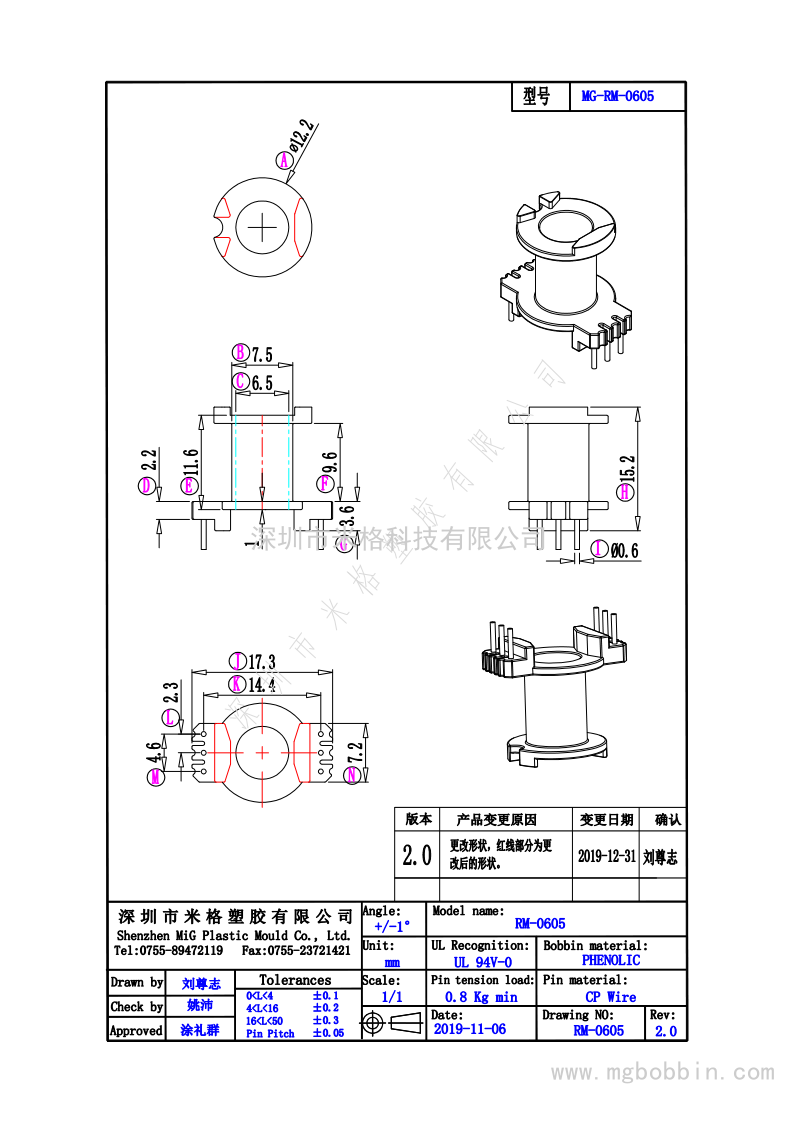 RM-0605_1