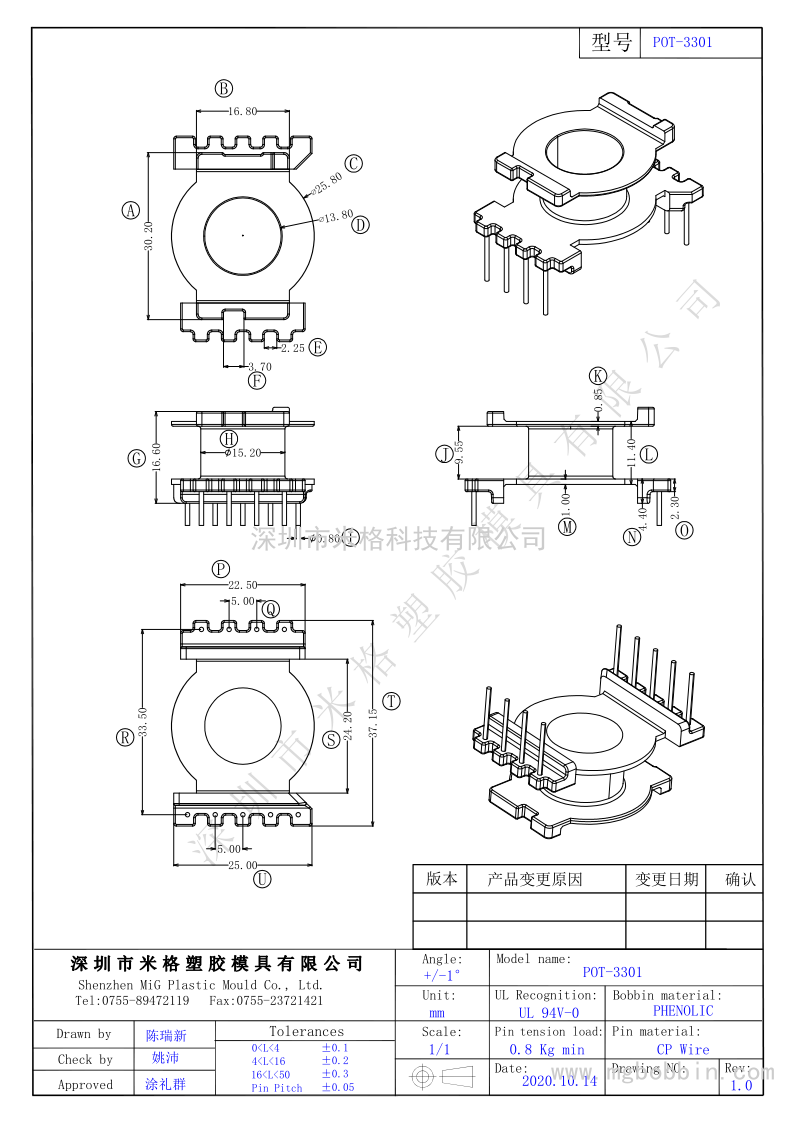 POT-3301_1