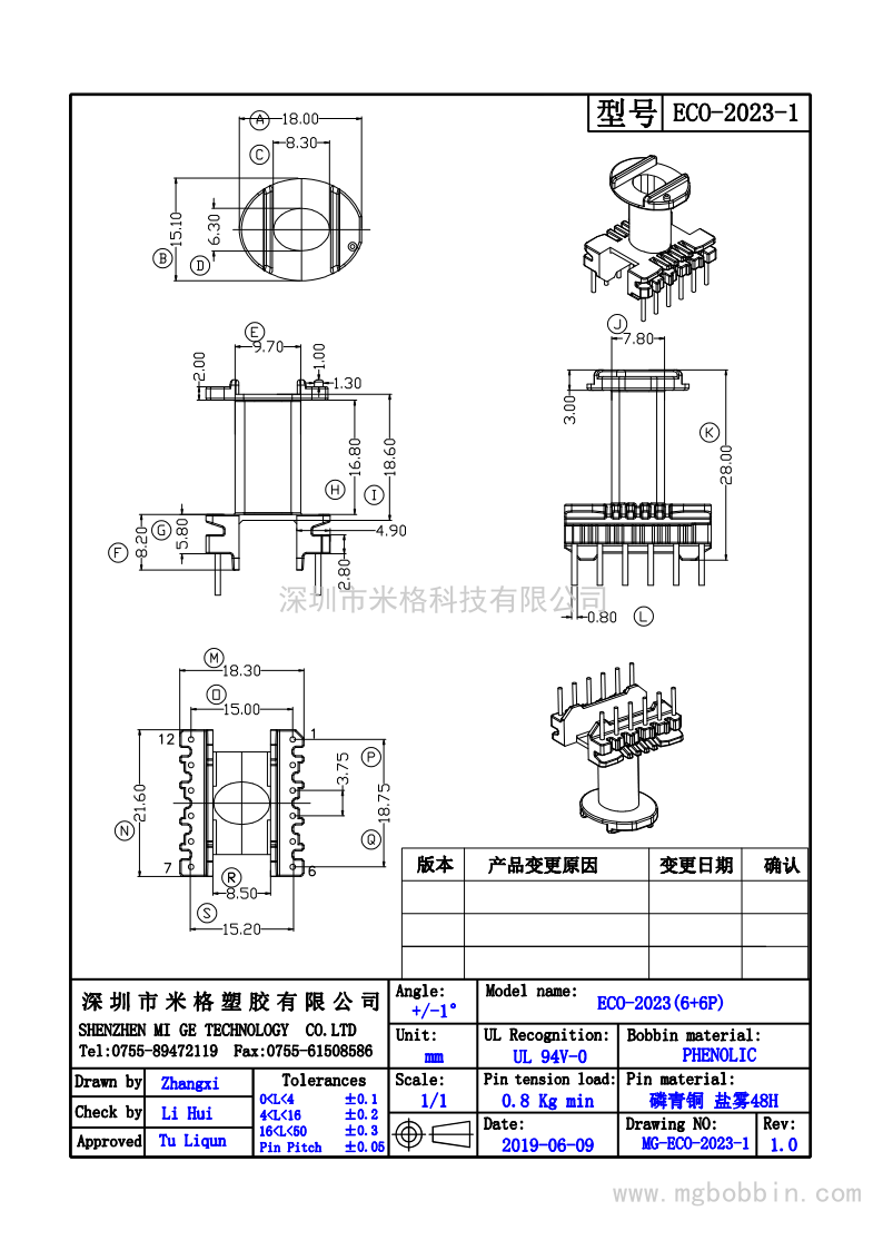 MG-ECO-2023-1-Model_1