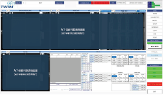 韩国展团入驻2020深圳国际全触与显示展，促进中韩触控显示行业协同发展