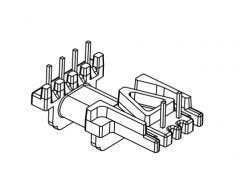 EPC-1307  卧式4+2PIN图2