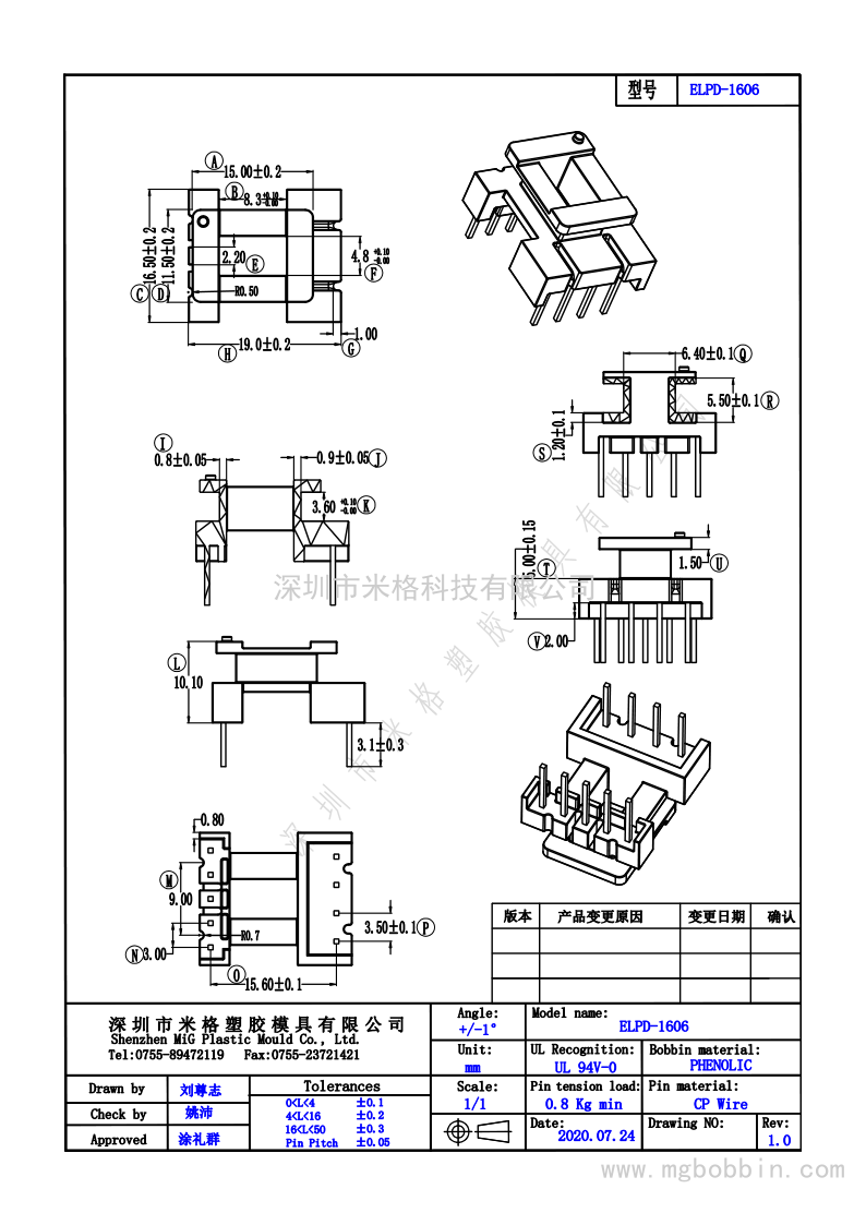 ELPD-1606_1