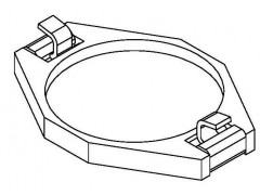 Y-SB801 DR8.3 base