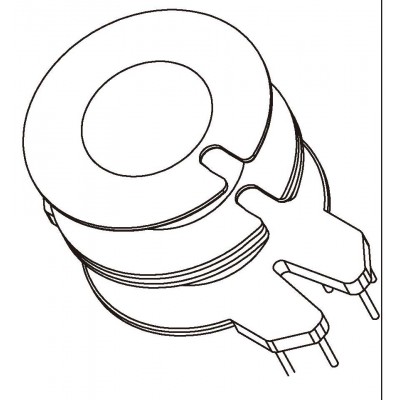 RM-1402/RM14立式6+6双槽