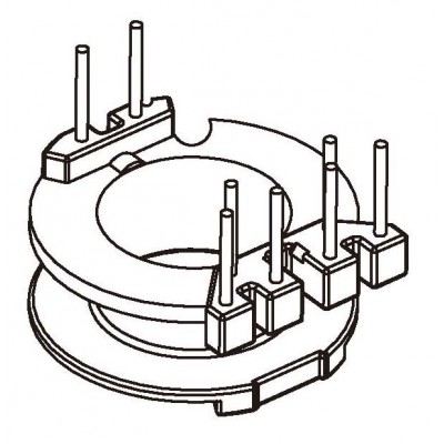 RM-0814/RM08 4+2+2