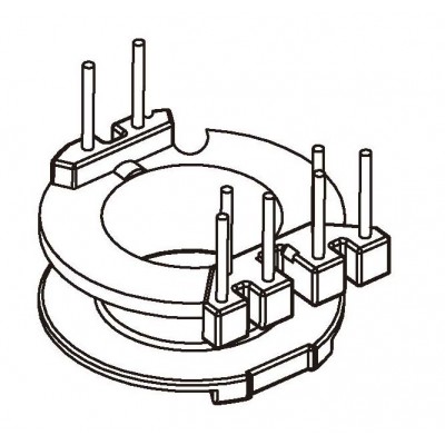 RM-0813/RM08 4+2+2