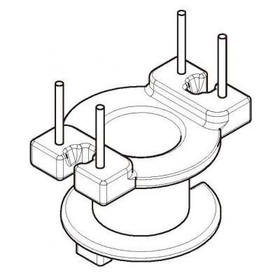 RM-0501/RM05立式2+2