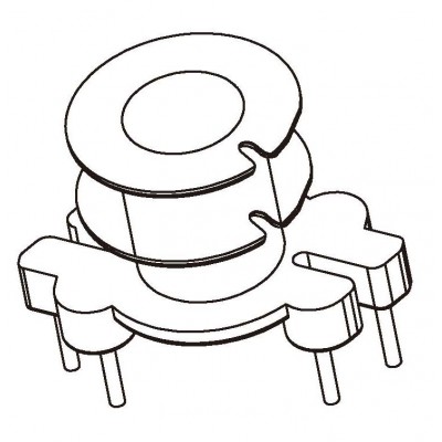 RM-0401-1/RM04立式3+3双槽