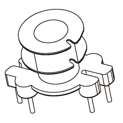 RM-0401-1/RM04立式3+3双槽