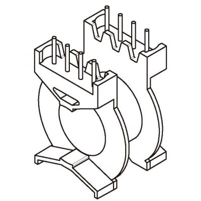 PQ-3210/PQ32卧式4+4 PQ3220