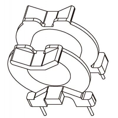 PQ-3205/PQ32卧式2+2