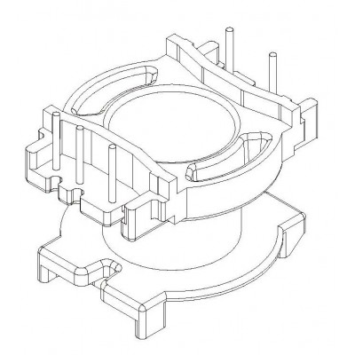 PQ-2721/PQ27立式3+2