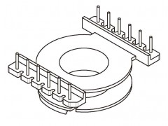 POT-4015/POT40 6+6