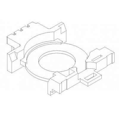 EQ-3223-1/EQ32底座