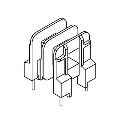 EE-2509/EE25卧式双槽 2+2