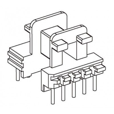 EE-1615/EE16卧式5+3