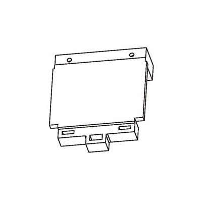 BASE-013/BASE底座 PQ32C 特殊