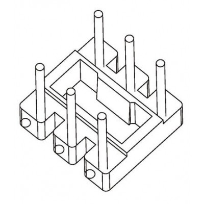 BASE-012/BASE底座 3+3