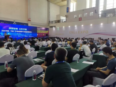 宁波照明展通过UFI认证 正式进入国际顶尖展览会行列