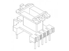 JJ-EE-1618-1/EE-16立式(5+2+1)PIN