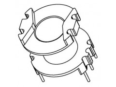 JJ-RM-7/RM-7立式(3+3)PIN