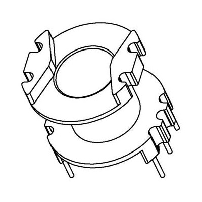 JJ-RM-7/RM-7立式(3+3)PIN