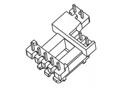 JJ-ELPD-16/ELPD-16立式(5+2+2)PIN