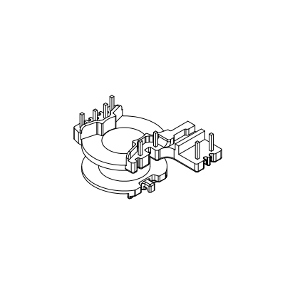 PQ-2022  立式4+2+2PIN