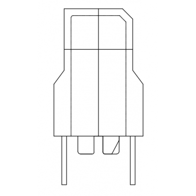 CASE-005(4+4P）