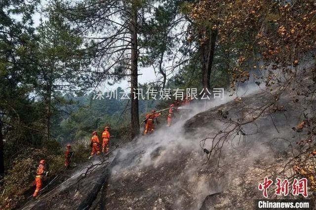 应急管理部公布2020年全国应急救援、生产安全事故各十大典型案例