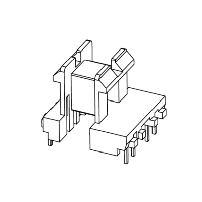 EE-2202卧式5+4P