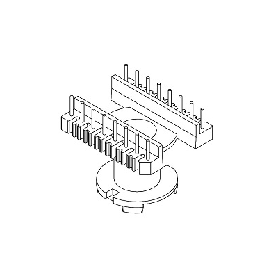 ER-2825/ER-28*25(8+8)