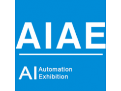 2021第十七届国际工业自动化及机器人展览会__南京站