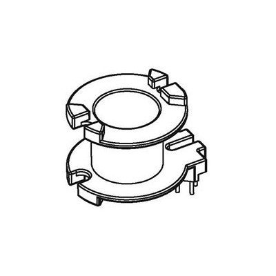 HL-R1010/RM-10立式(6P)