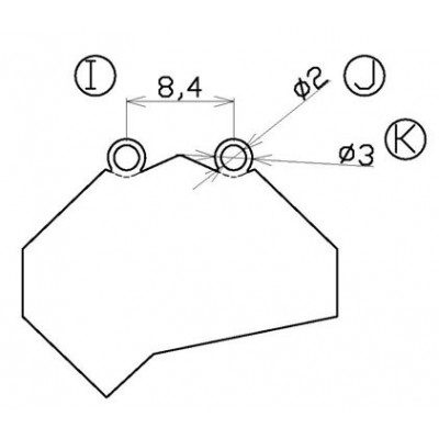 HL-811/COVERRM-8外套