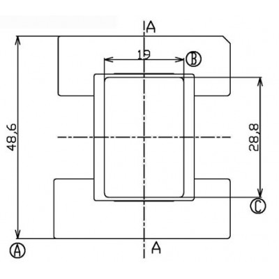 HL-3516-1/ER-35COVER