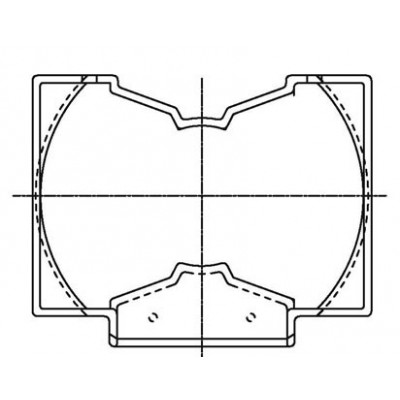 HL-3260/PQ-3228(2P)