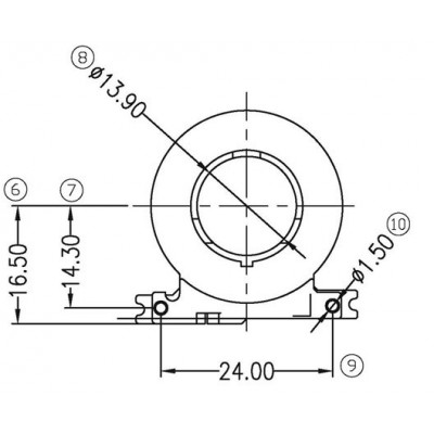 HL-3259/PQ-3228